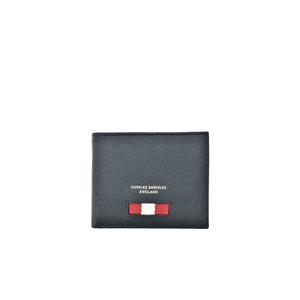 Burton Wallet XY-23007